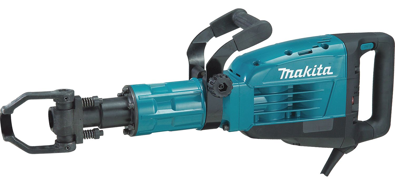 Makita HM1307CB štemarica