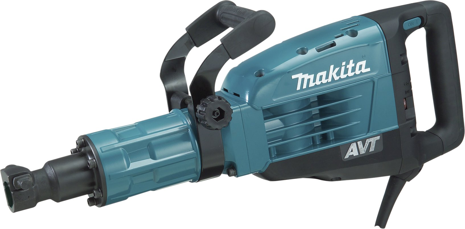 Makita HM1317C štemarica