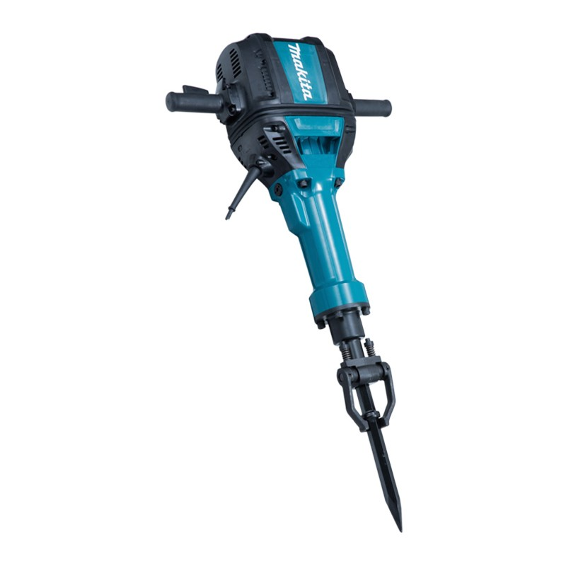 Makita HM1802 štemač velike snage