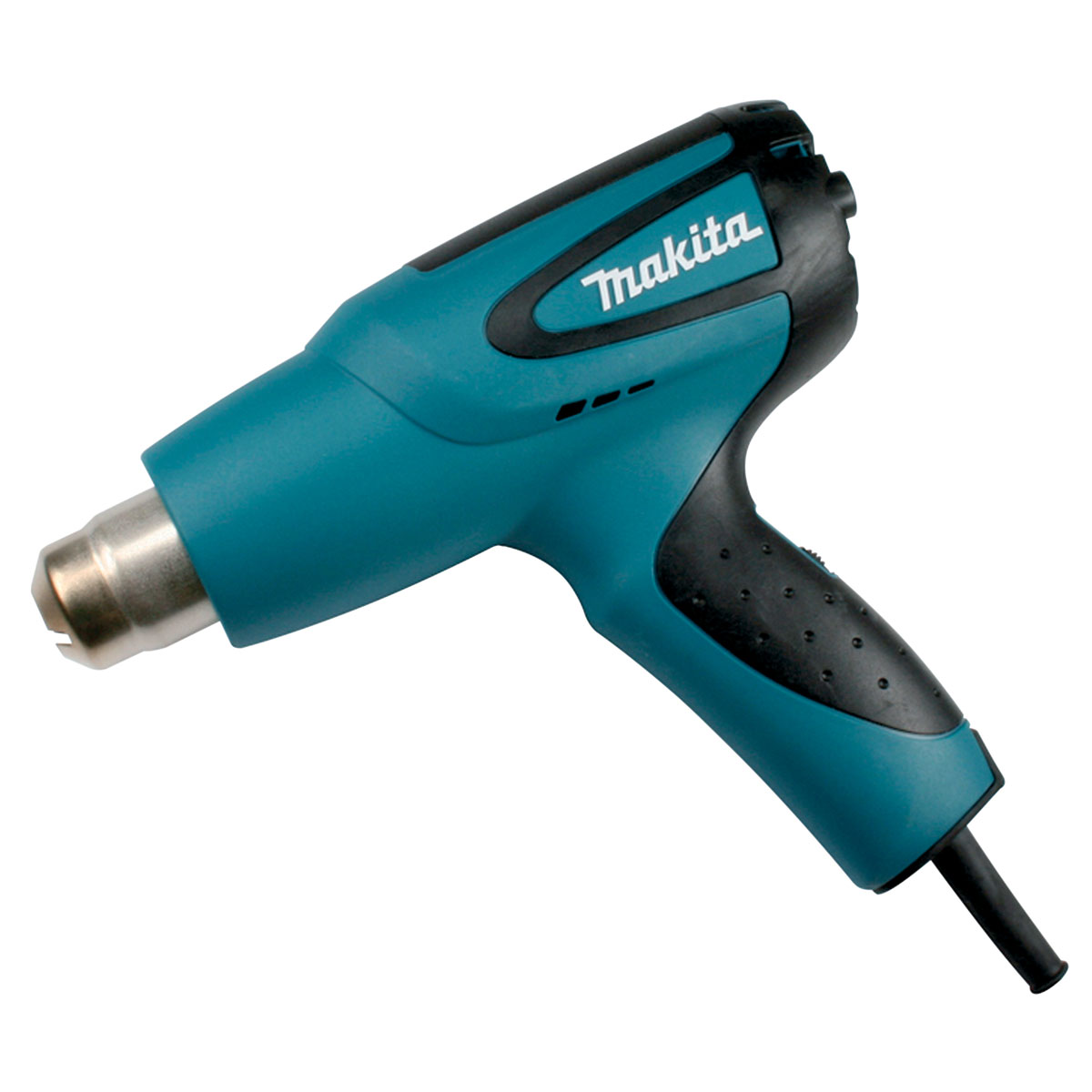 Makita HG5012K fen za vreli vazduh