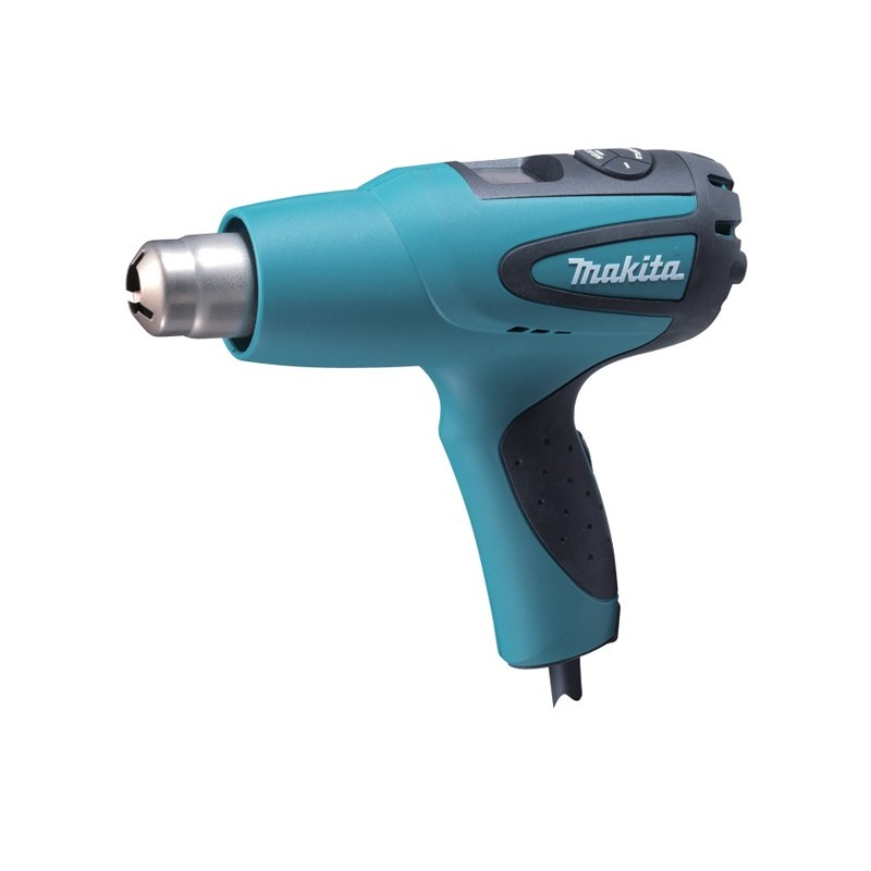 Makita HG651CK fen za vrući vazduh