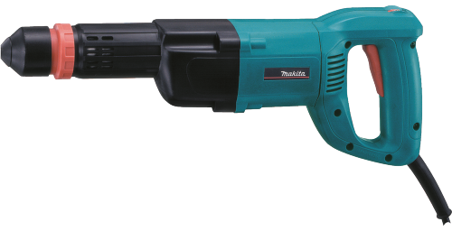 Makita HK0500 štemarica