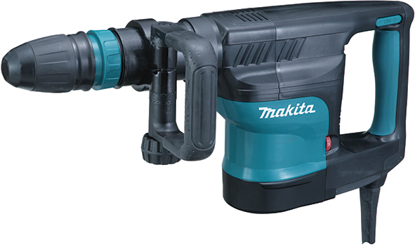 Makita HM1101C štemarica