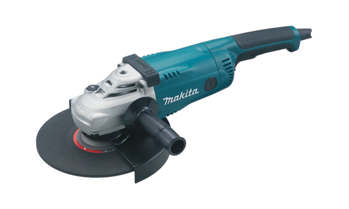 Makita GA9040RF01 ugaona brusilica