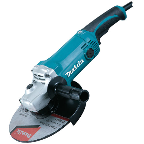 Makita GA9050R ugaona brusilica