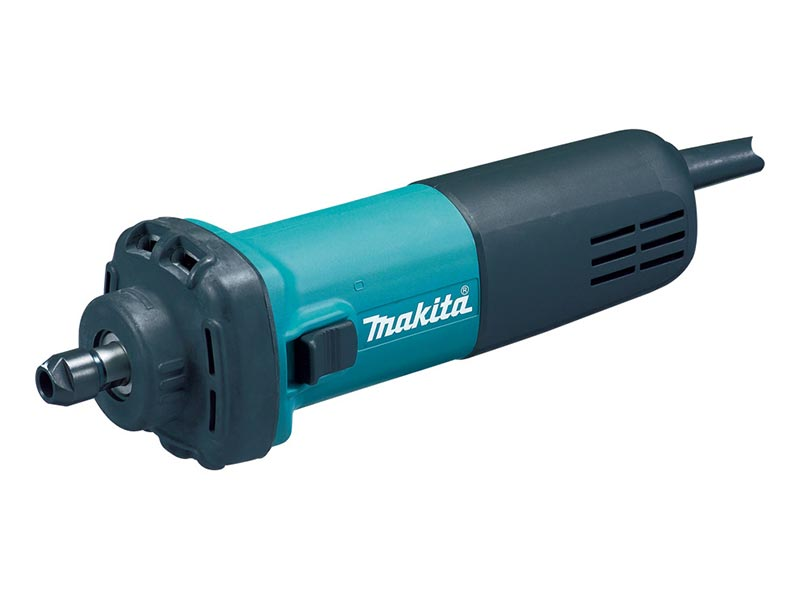 Makita GD0602 ravna brusilica