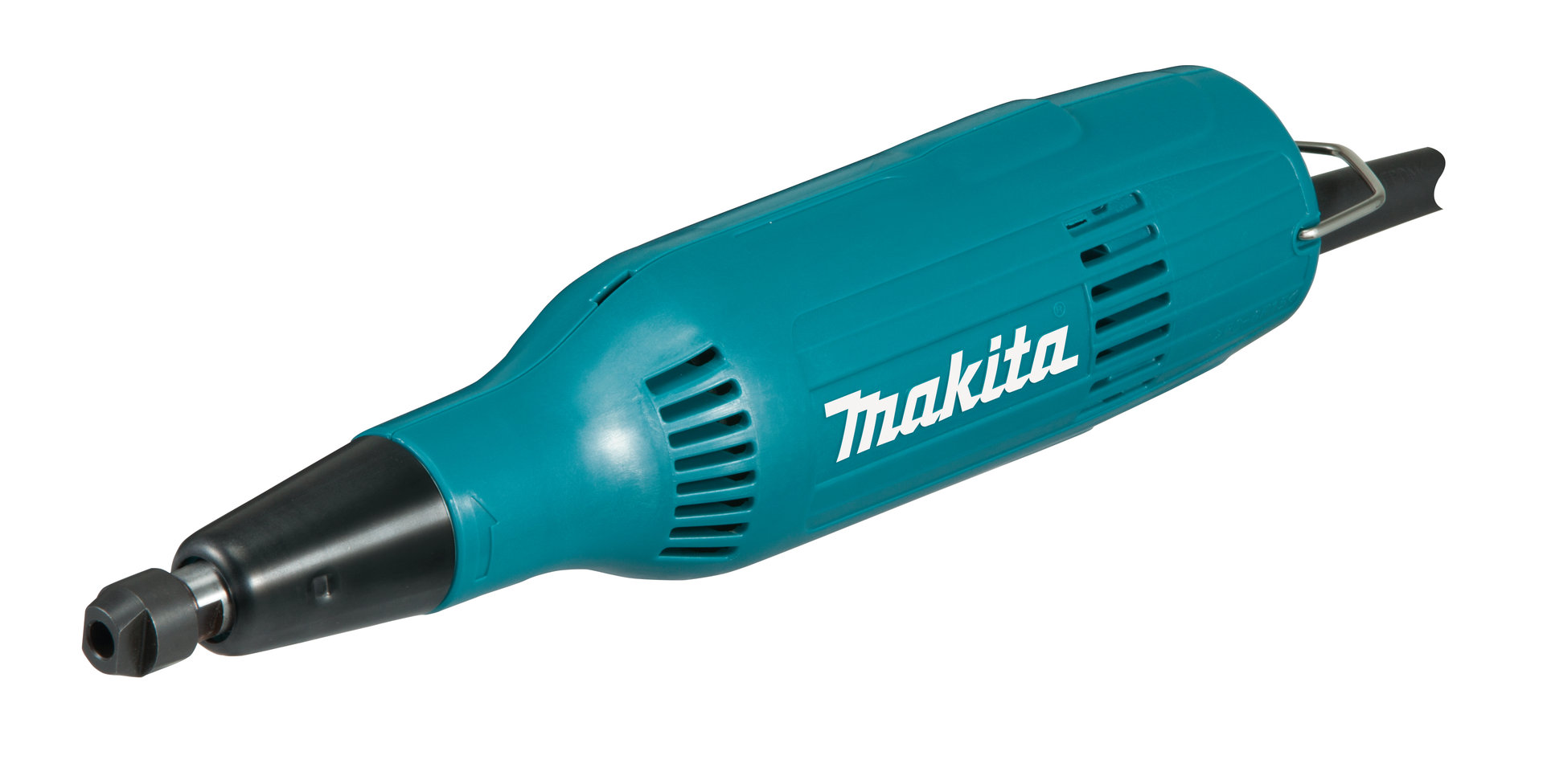 Makita GD0603 ravna brusilica