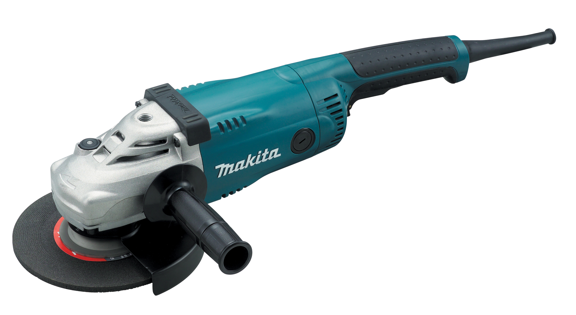 Makita GA7020 ugaona brusilica