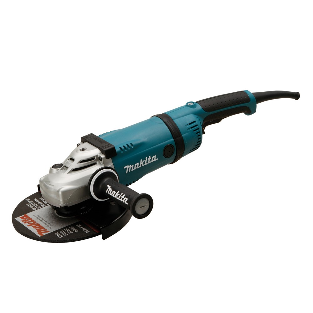 Makita GA9030RF01 ugaona brusilica