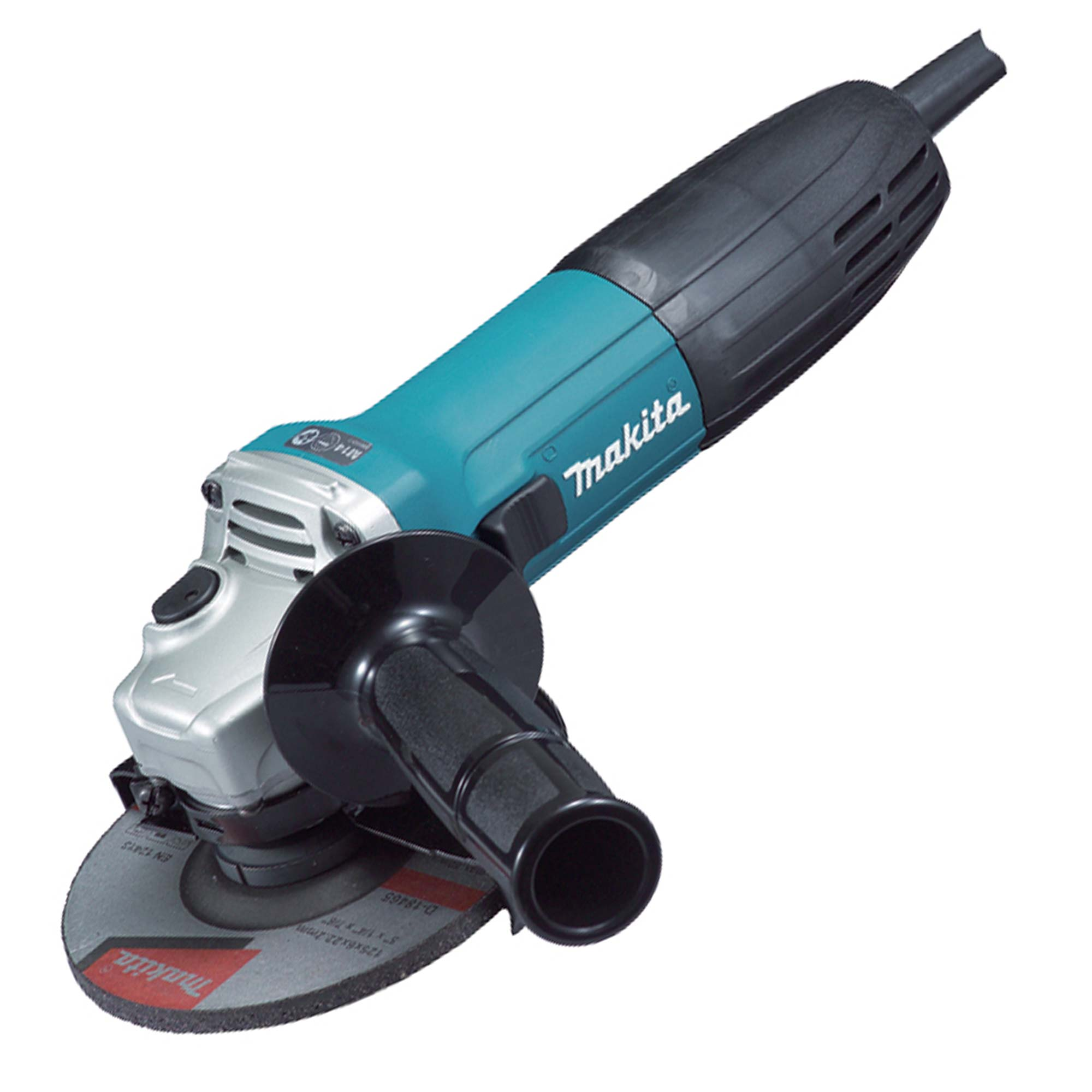 Makita GA5030R brusilica