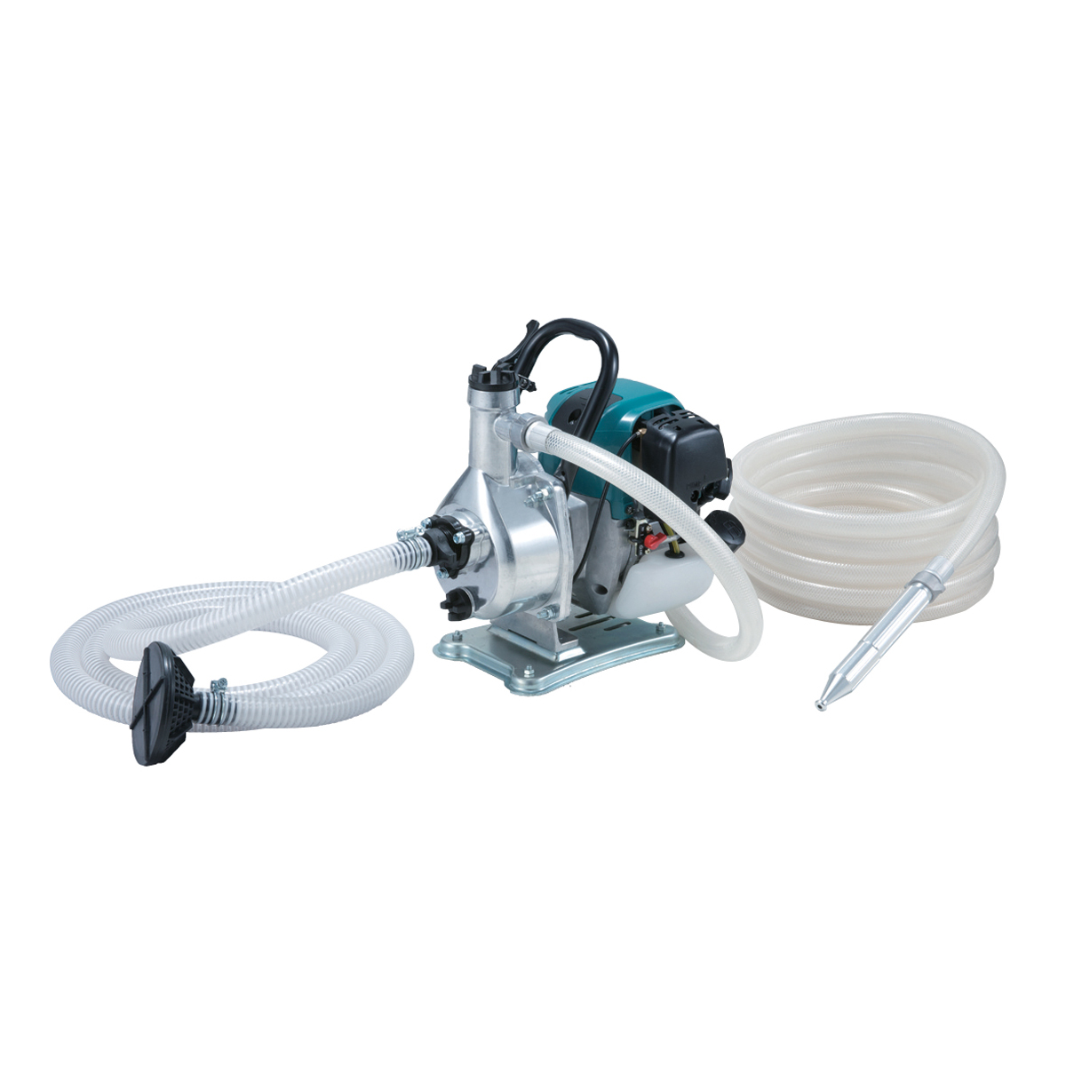 Makita EW1060HX četvorotaktna benzinska pumpa