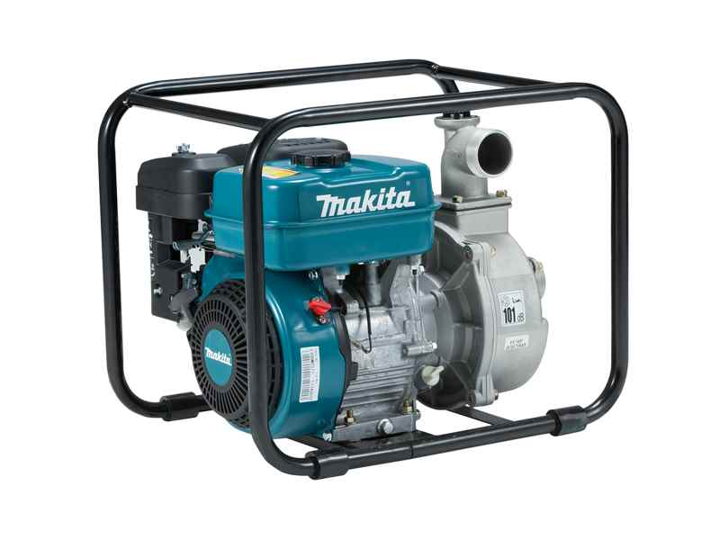 Makita EW3051H benzinska pumpa za vodu