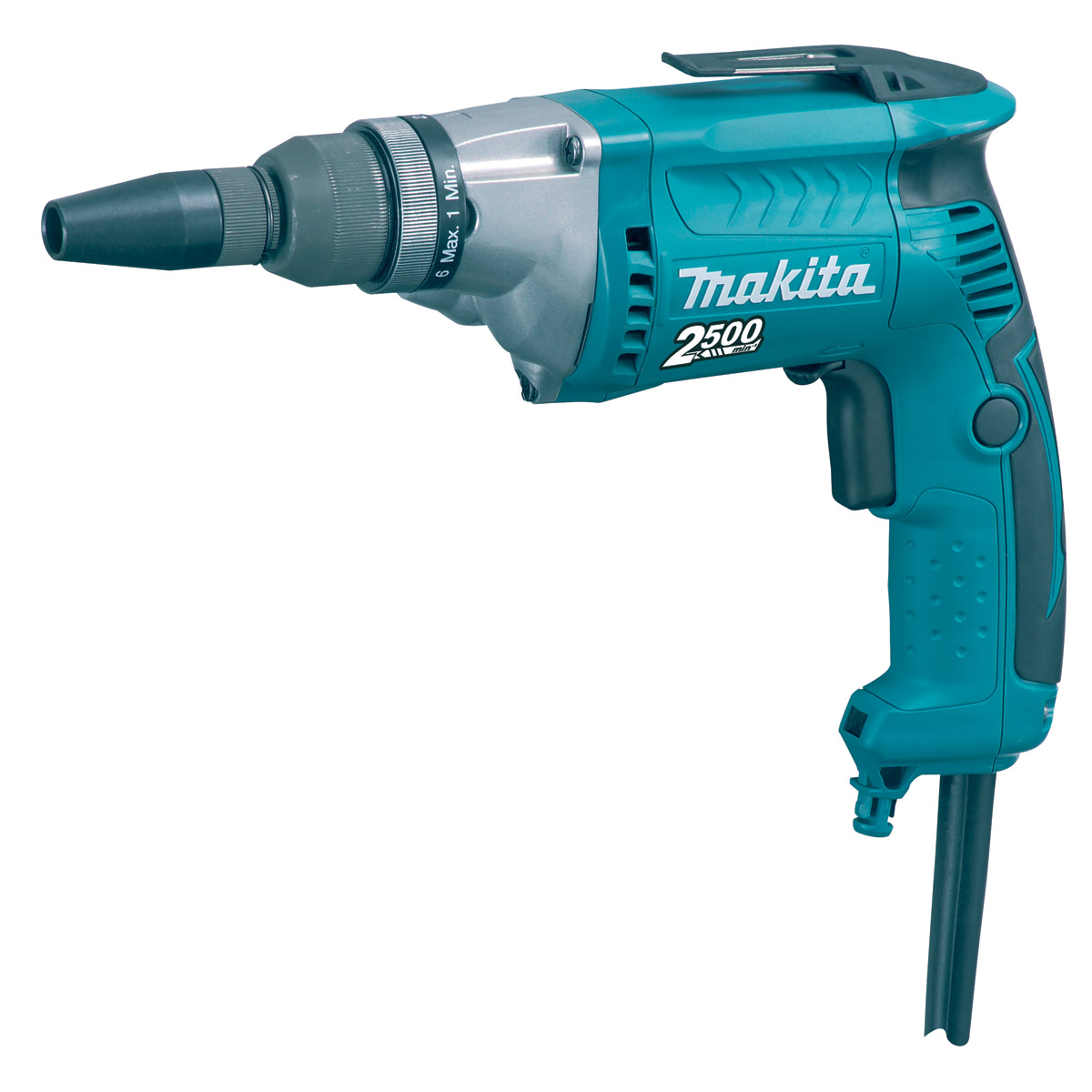 Makita FS2700 električni odvrtač