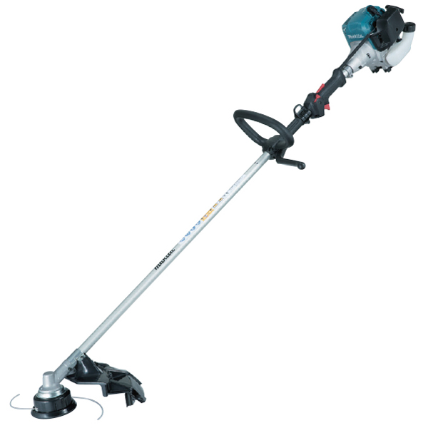 Makita EM3400L benzinska motorna kosa