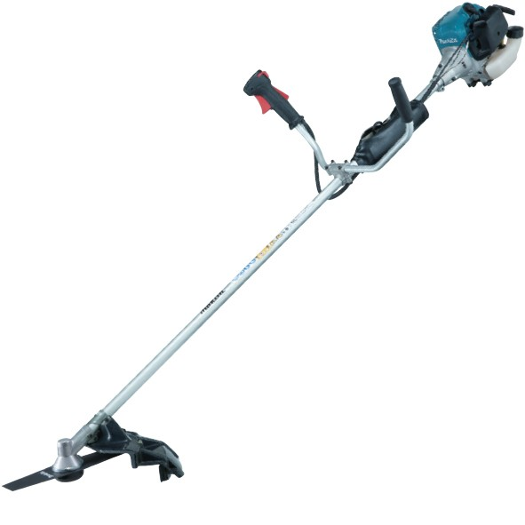 Makita EM3400U benzinska motorna kosa