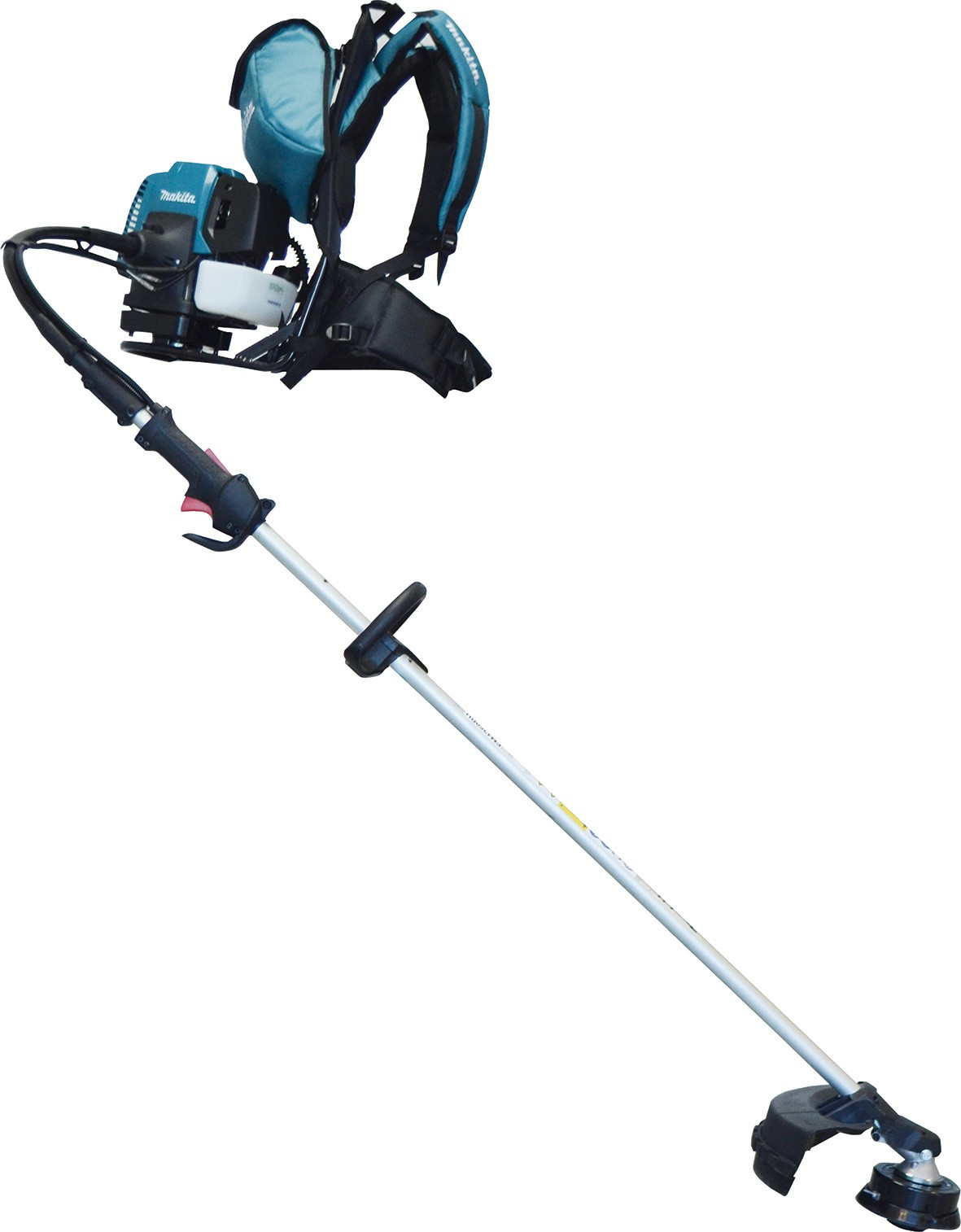 Makita EM4350RH motorni trimer za travu