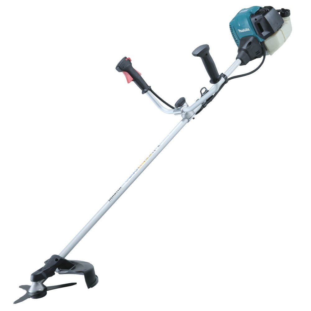 Makita EM4350UH benzinska kosilica