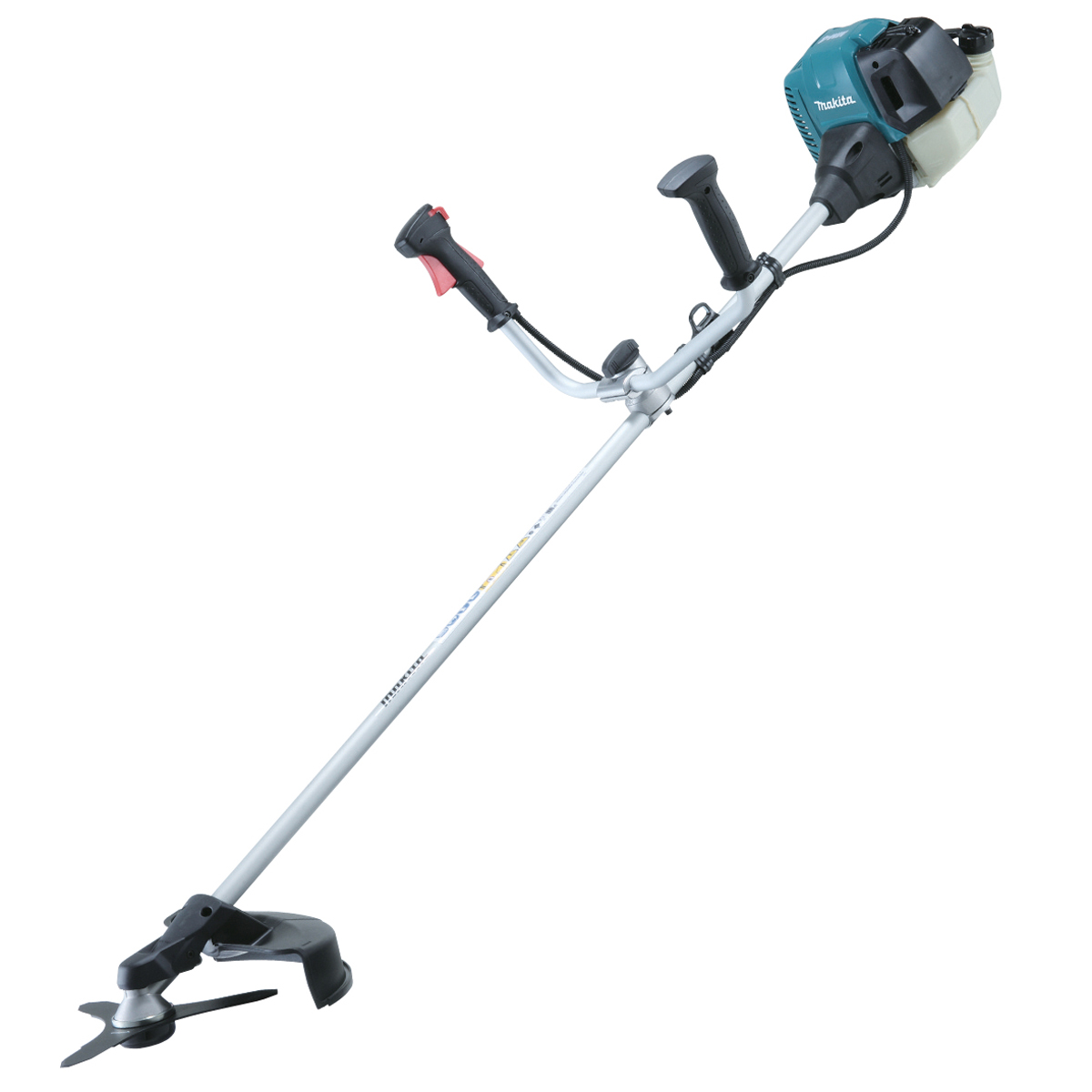 Makita EM4351UH benzinska motorna kosa