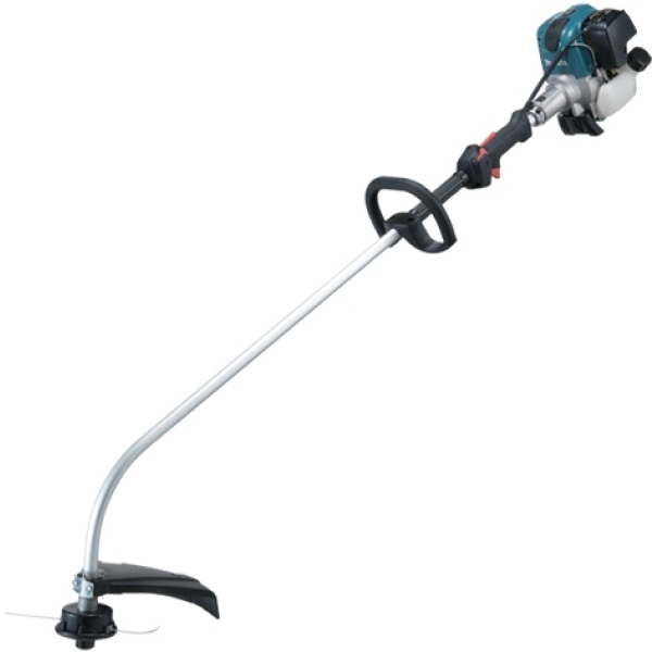 Makita ER2550LH benzinska motorna kosa