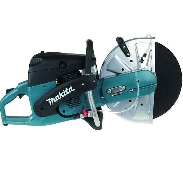 Makita EK7301WS benzinska rezalica