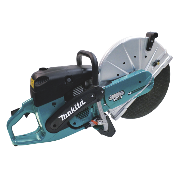 Makita EK8100WS benzinski sekač