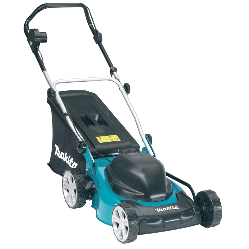 Makita ELM4110 električna kosilica