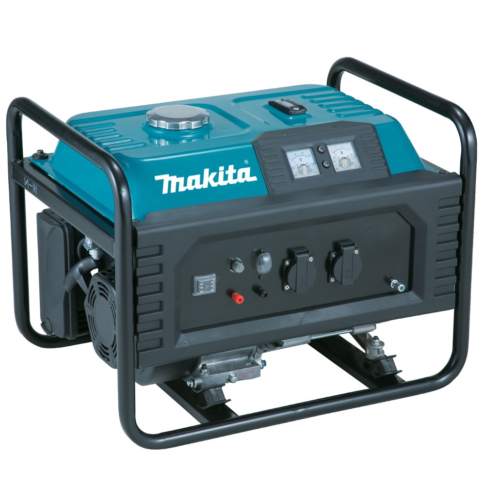 Makita EG2250A agregat za struju