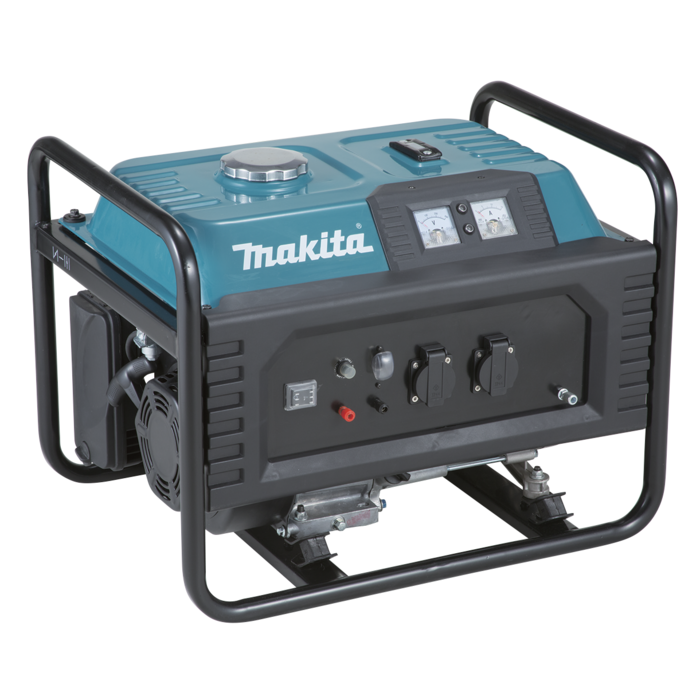 Makita EG2850A generator