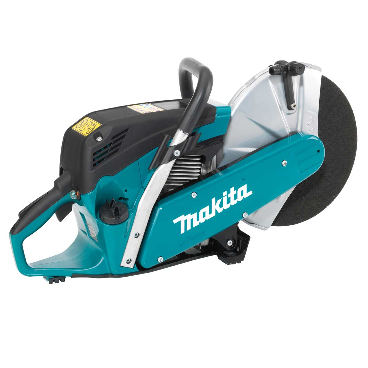 Makita EK6100 benzinski sekač