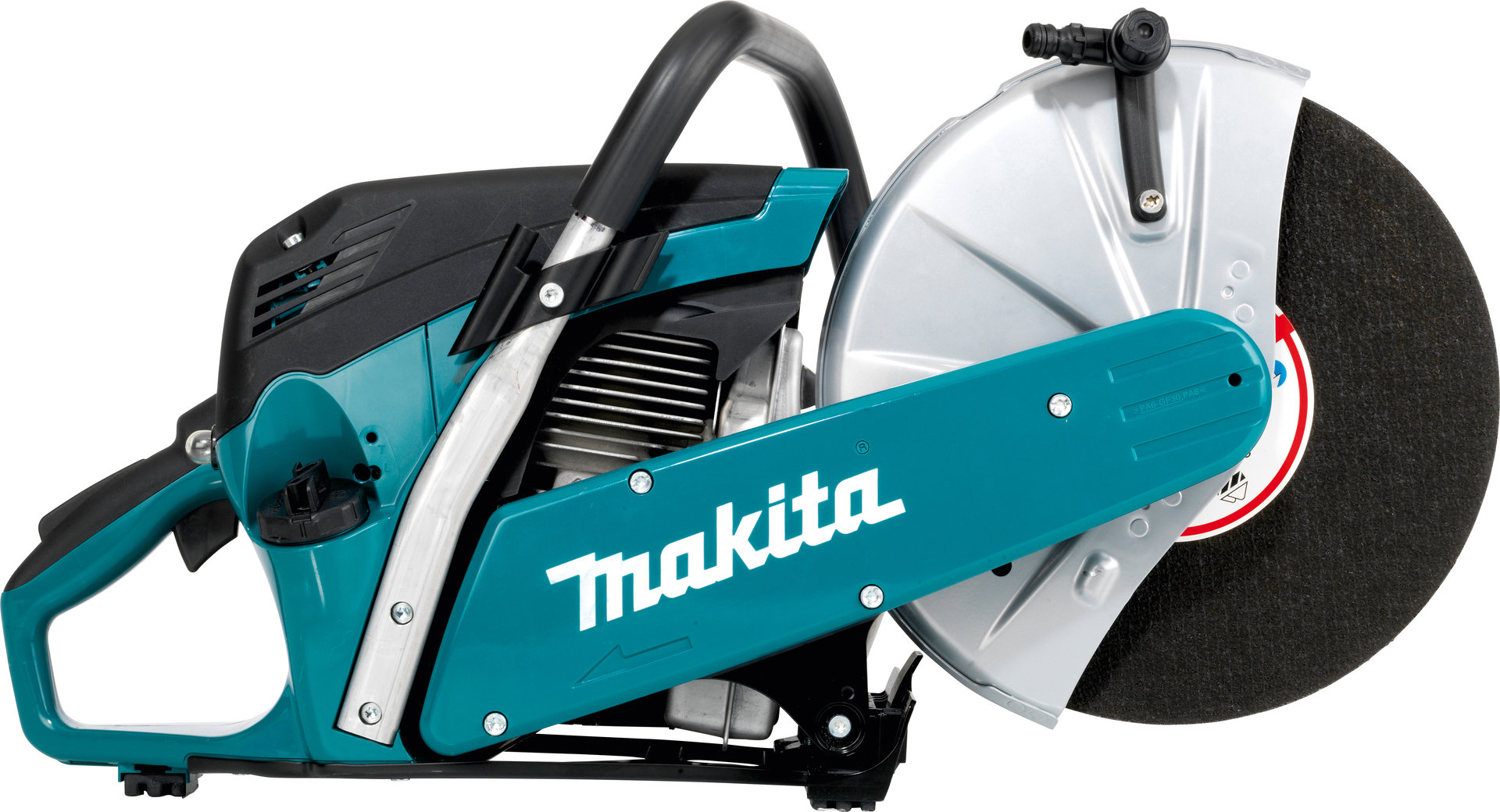 Makita EK6101 benzinski sekač