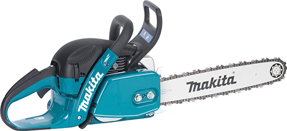 Makita EA5001P38D benzinska motorna testera