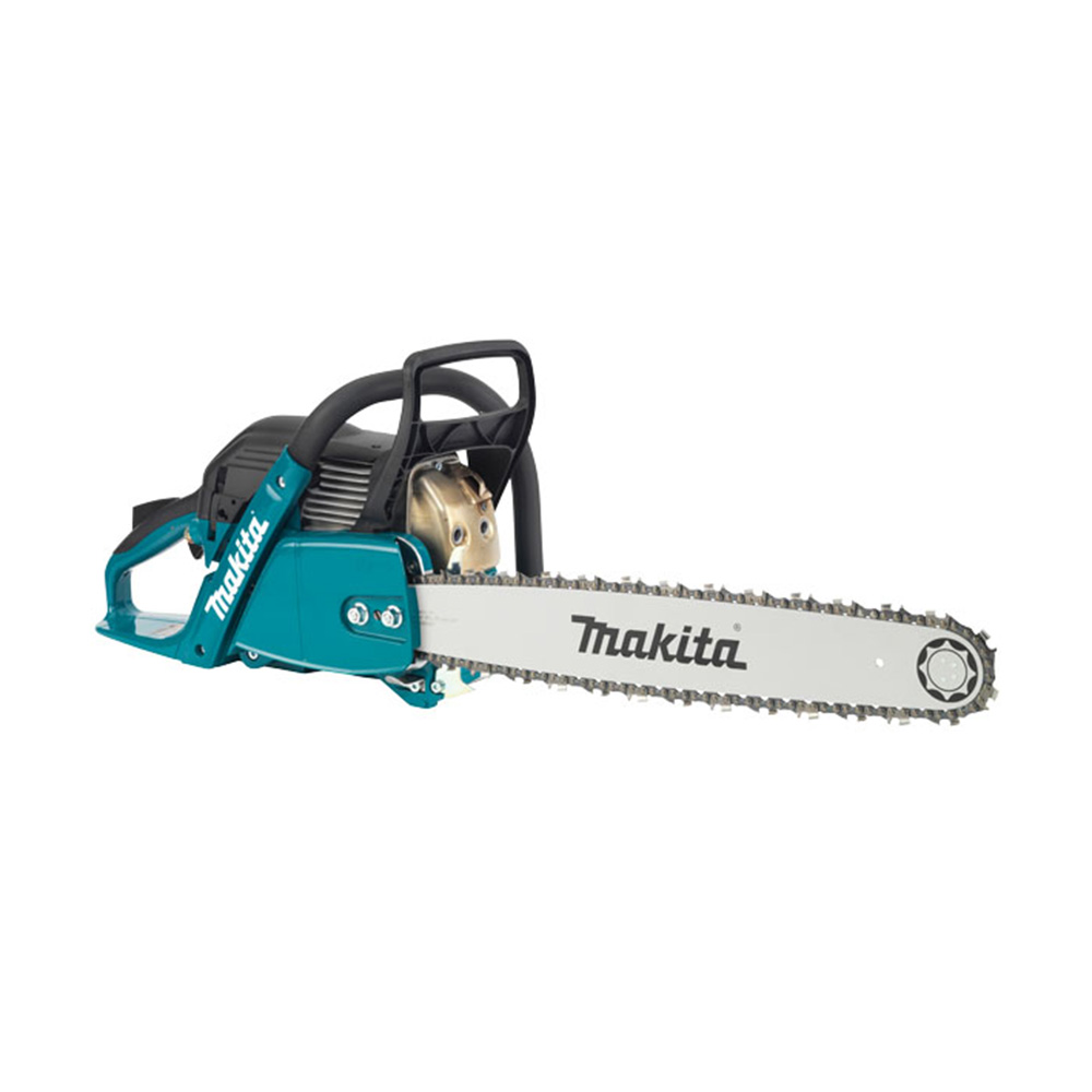 Makita EA6100P45E benzinska motorna testera