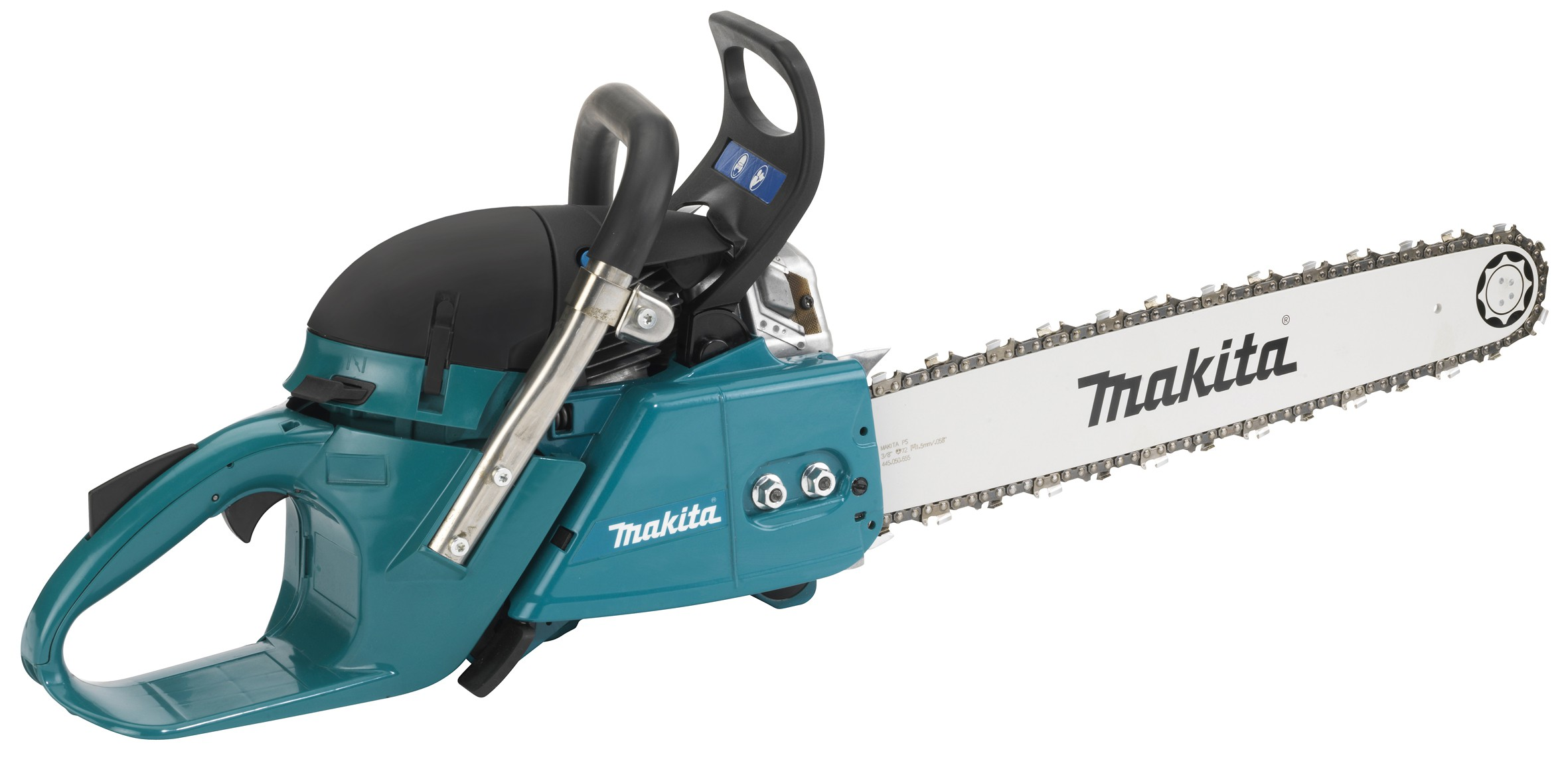 Makita EA7300P50E benzinska lančana testera