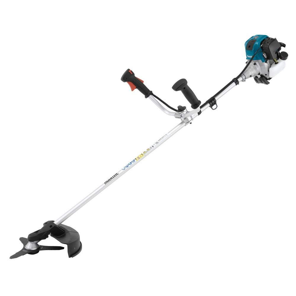 Makita EBH253U benzinska motorna kosa