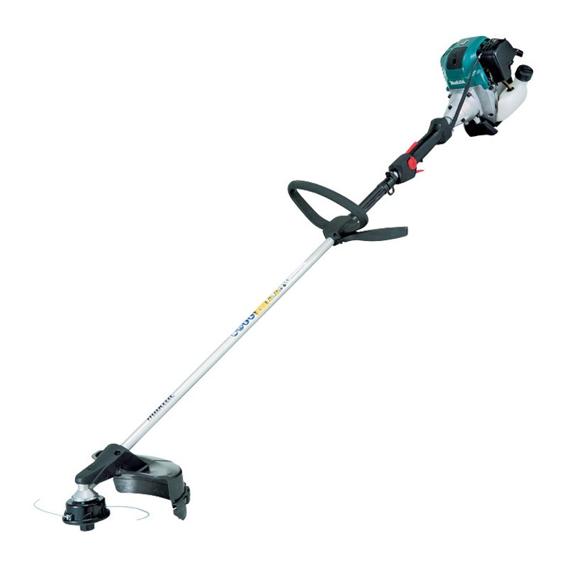 Makita EBH341L benzinska motorna kosa