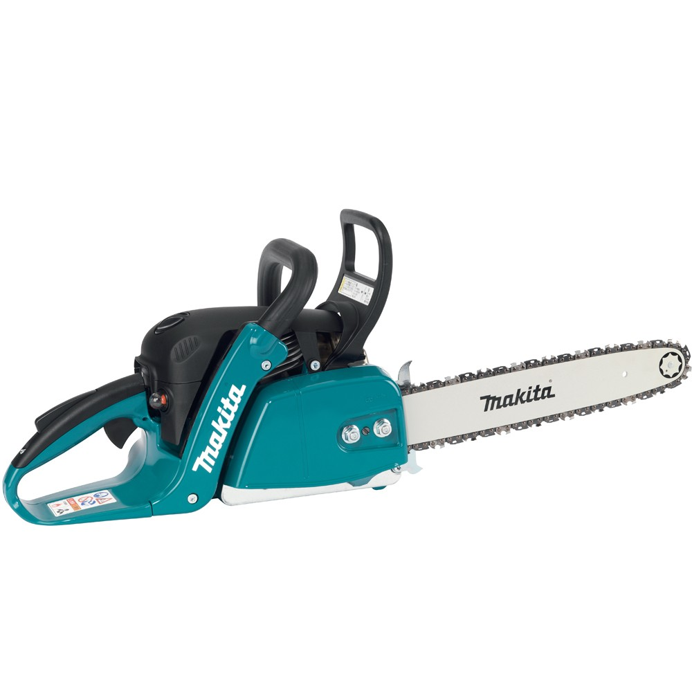 Makita EA3500F35B benzinska motorna testera