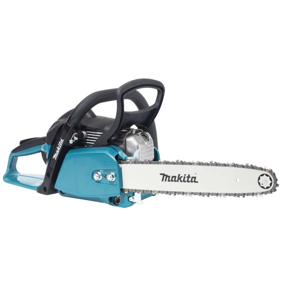 Makita EA3500F40B benzinska motorna testera