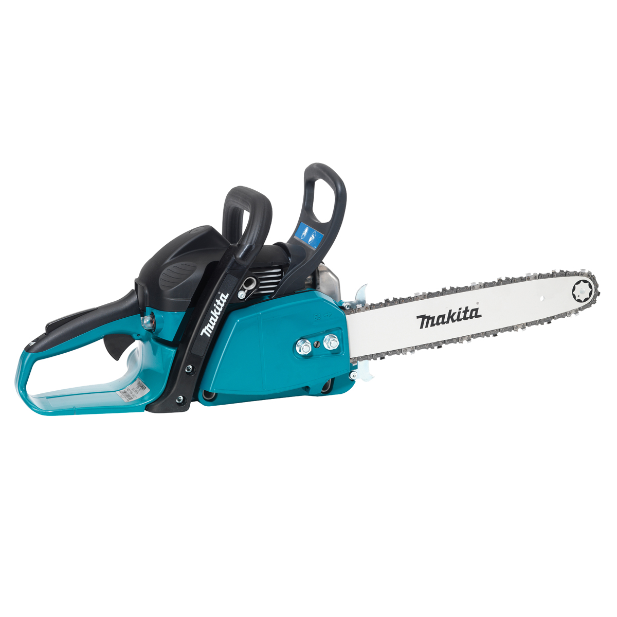 Makita EA3500S35B benzinska motorna testera