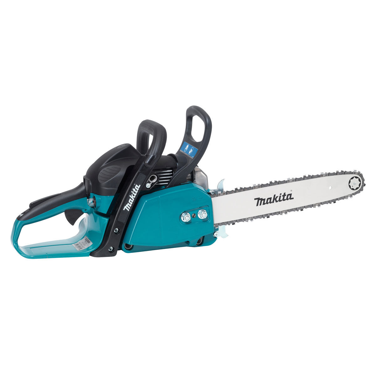 Makita EA3500S40B benzinska motorna testera