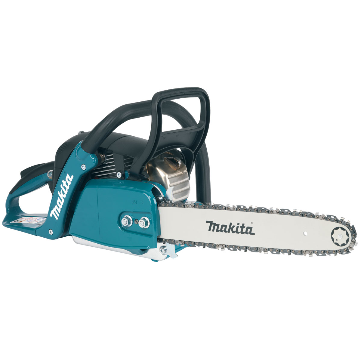 Makita EA4300F38C benzinska lančana testera