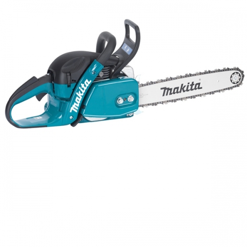 Makita EA5000P38E benzinska lančana testera