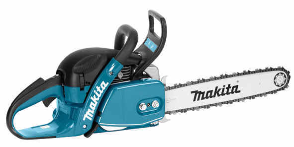 Makita EA5000P45E benzinska motorna testera