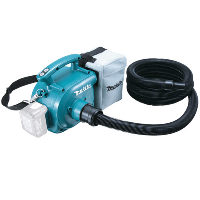 Makita DVC340Z bežični usisivač