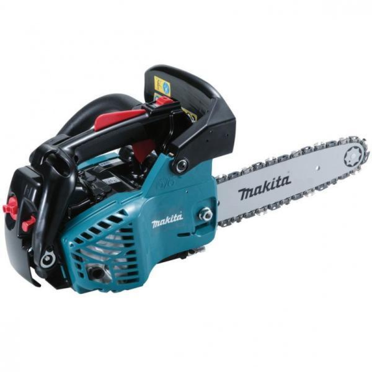 Makita EA3110T30B benzinska motorna testera