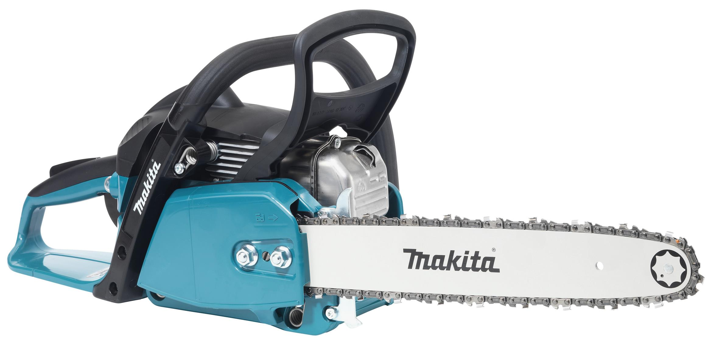 Makita EA3200S35B benzinska motorna testera