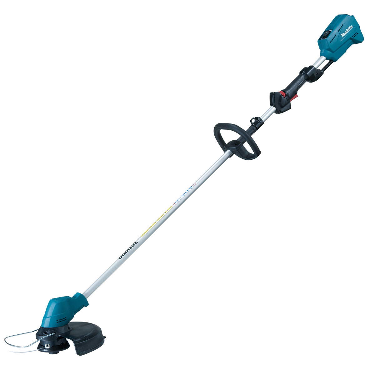 Makita DUR182LZ akumulatorski trimer