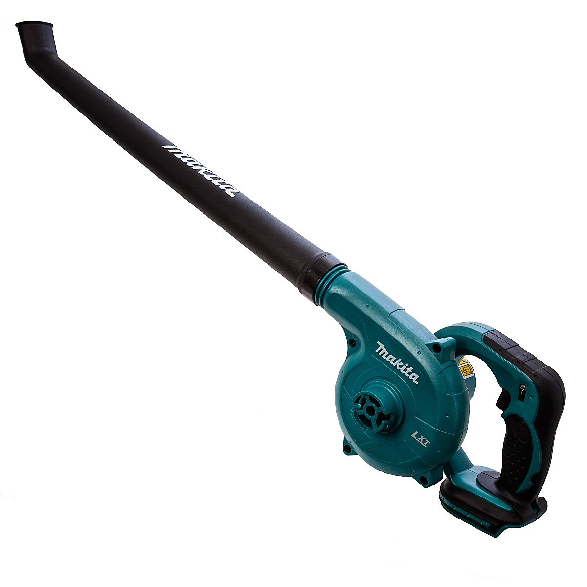 Makita DUB183Z duvalica