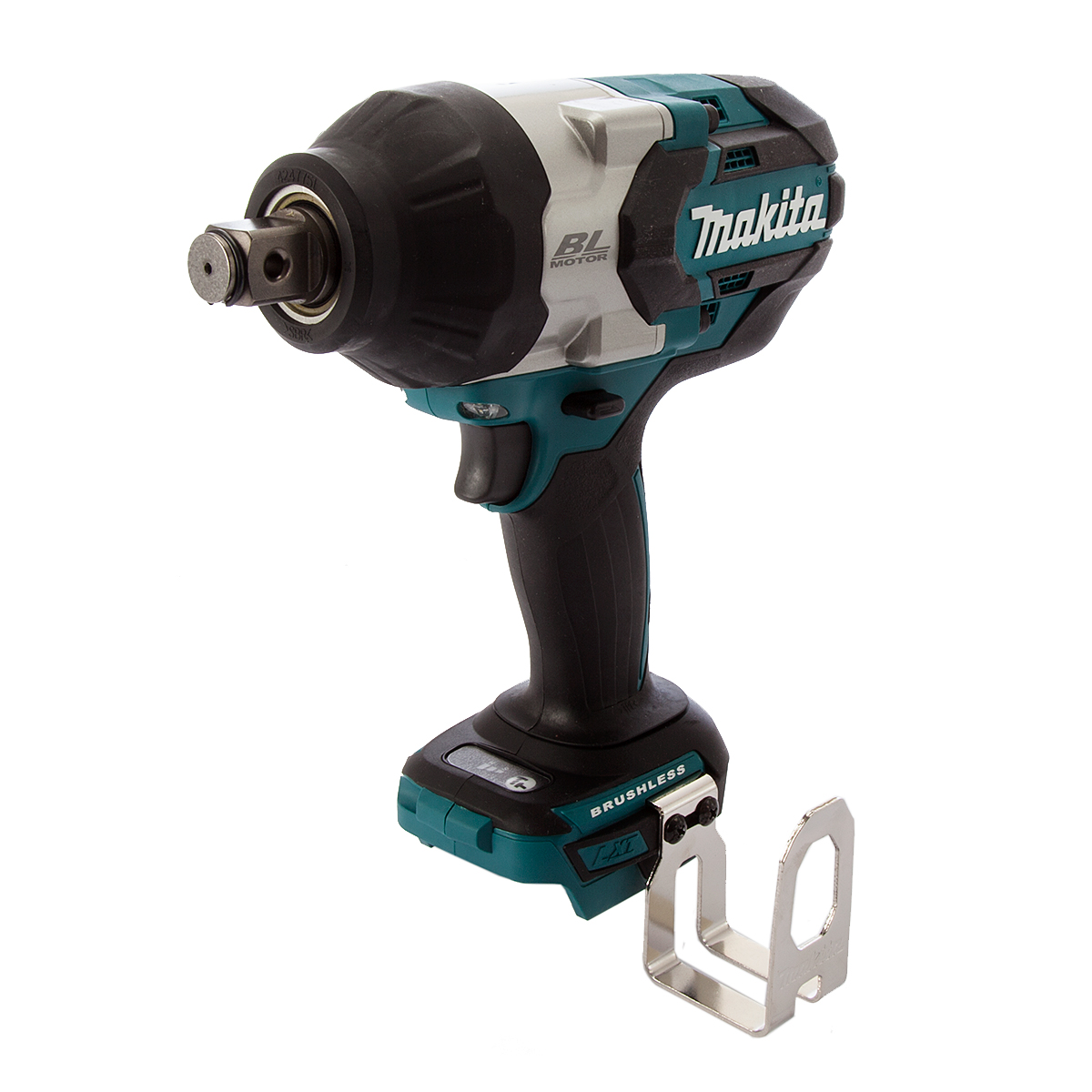 Makita DTW1001Z akumulatorski udarni odvijač