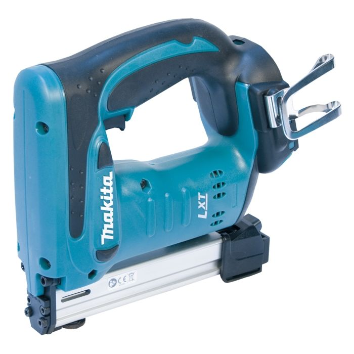 Makita DST220Z akumulatorska spajalica