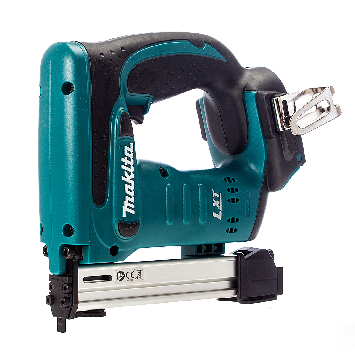 Makita DST221Z akumulatorska spajalica